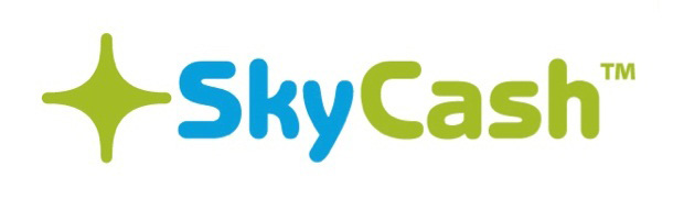 skycash-logo